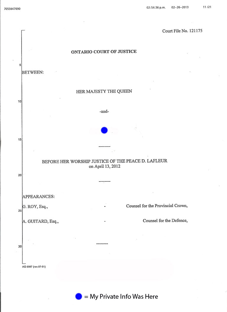 hearing april 13, 2012 part 1